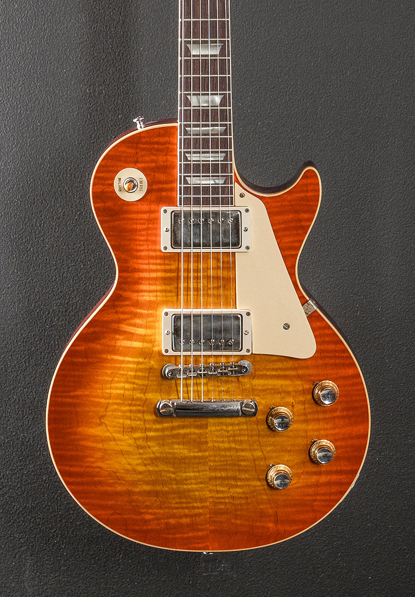 '60 Reissue Les Paul Standard '24