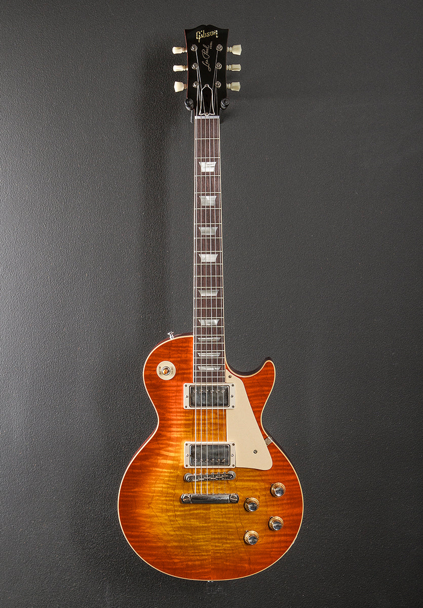 '60 Reissue Les Paul Standard '24