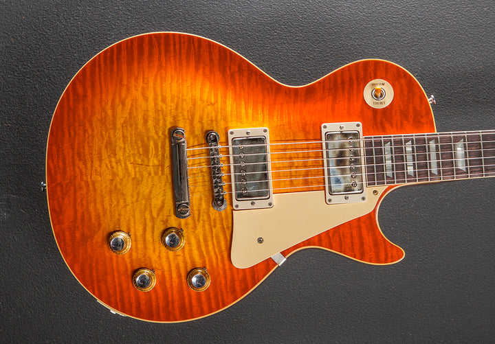 '60 Reissue Les Paul Standard '24