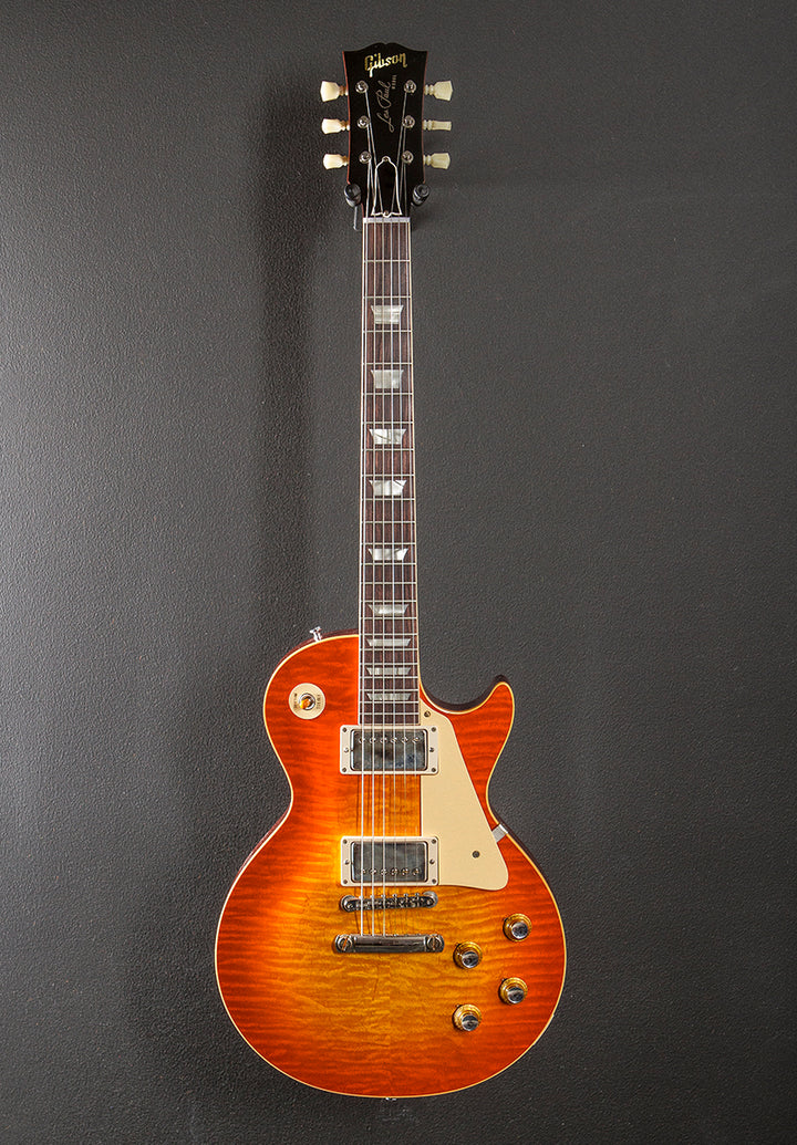 '60 Reissue Les Paul Standard '24