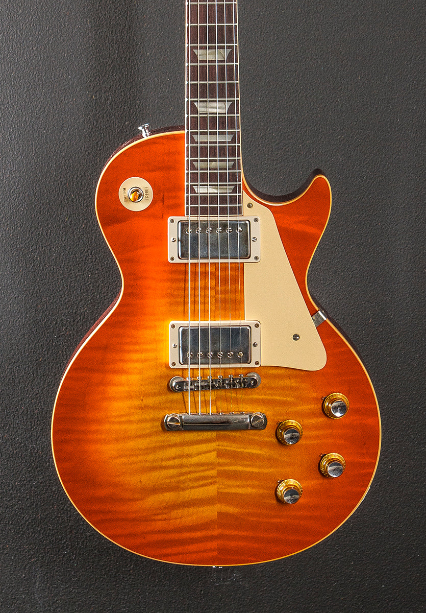 '60 Reissue Les Paul Standard '24