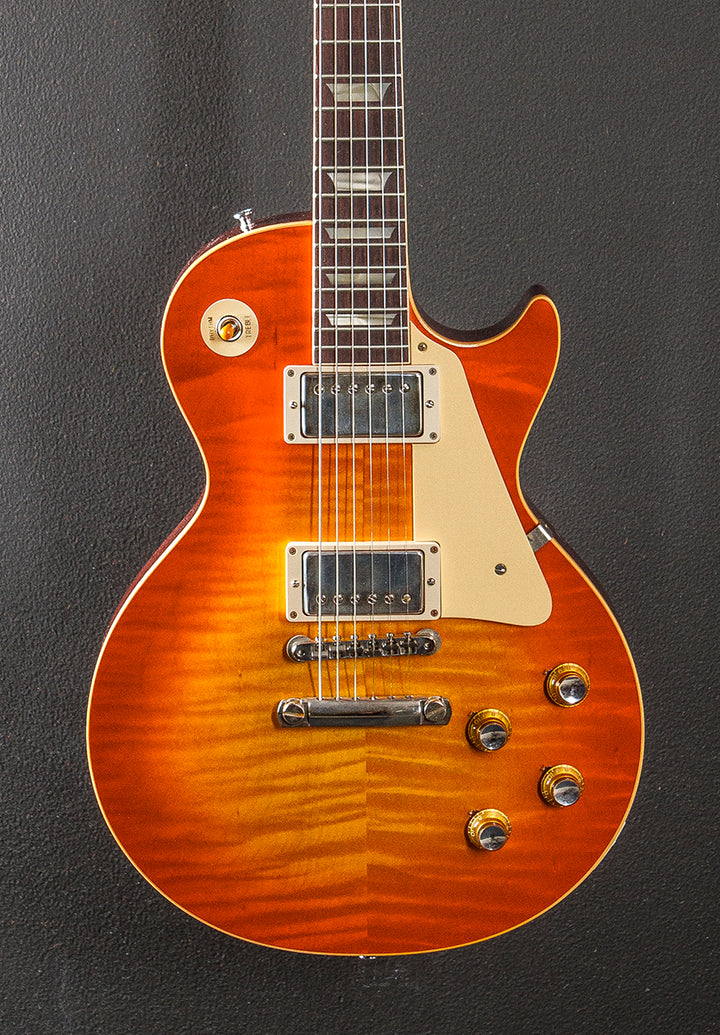 '60 Reissue Les Paul Standard '24