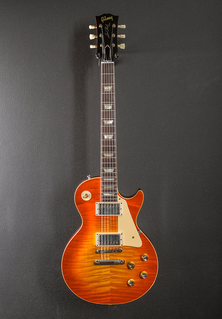 '60 Reissue Les Paul Standard '24