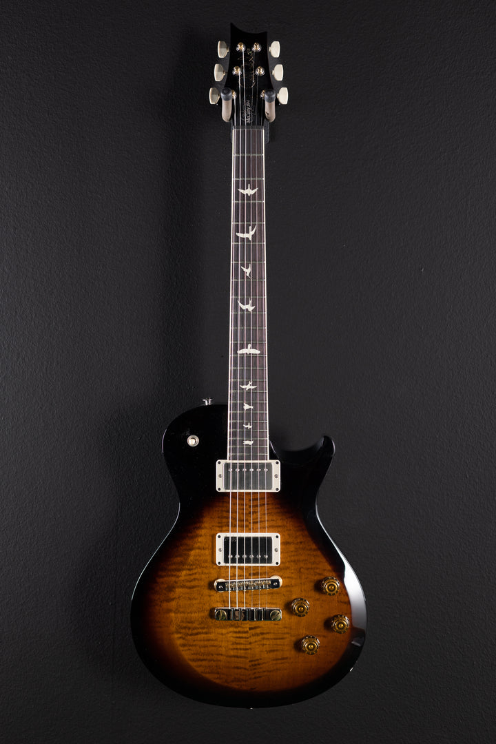 S2 McCarty Singlecut 594 '24