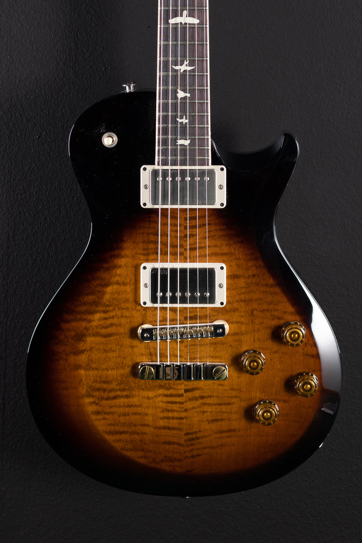 S2 McCarty Singlecut 594 '24