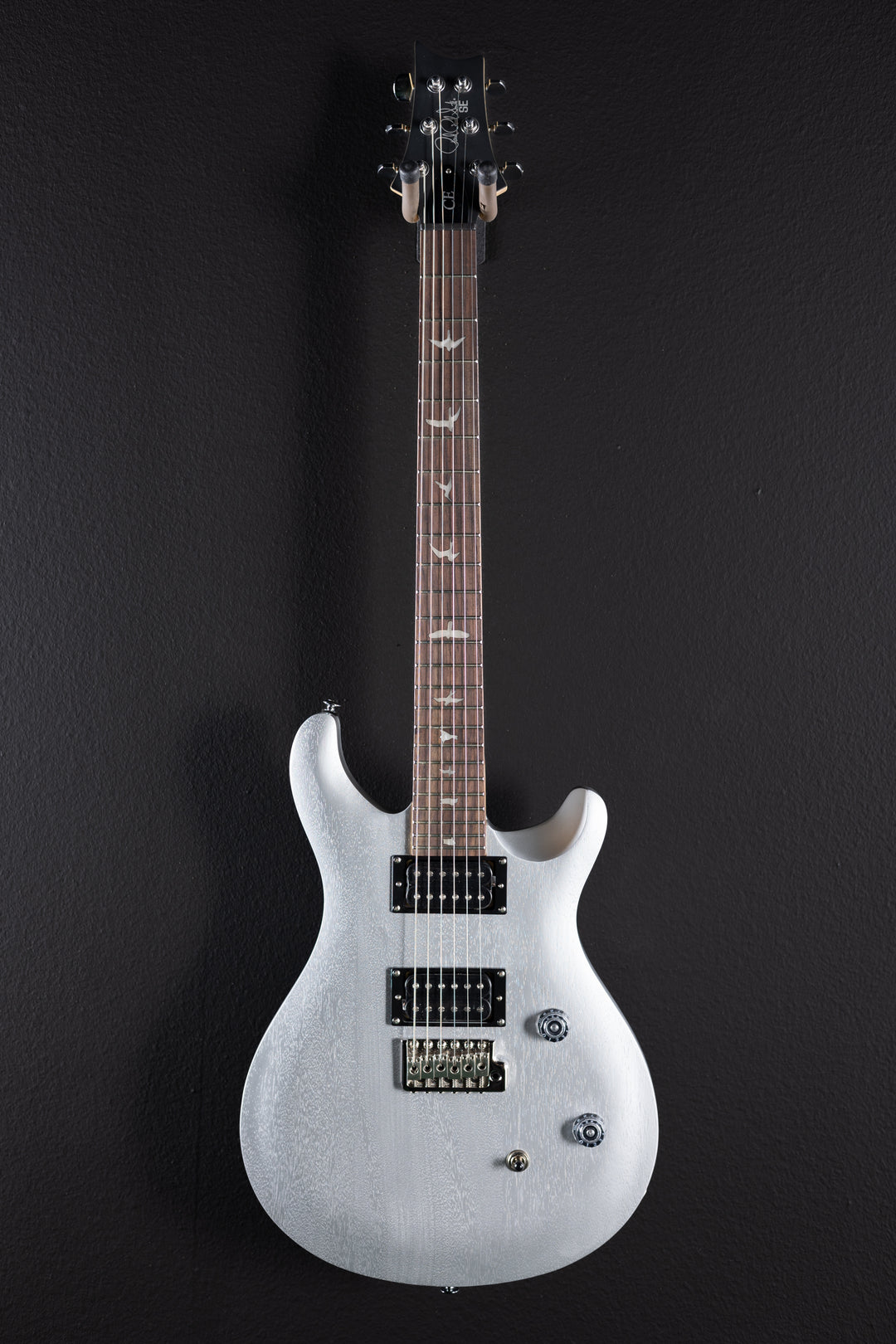 SE CE-24 Standard Satin '24