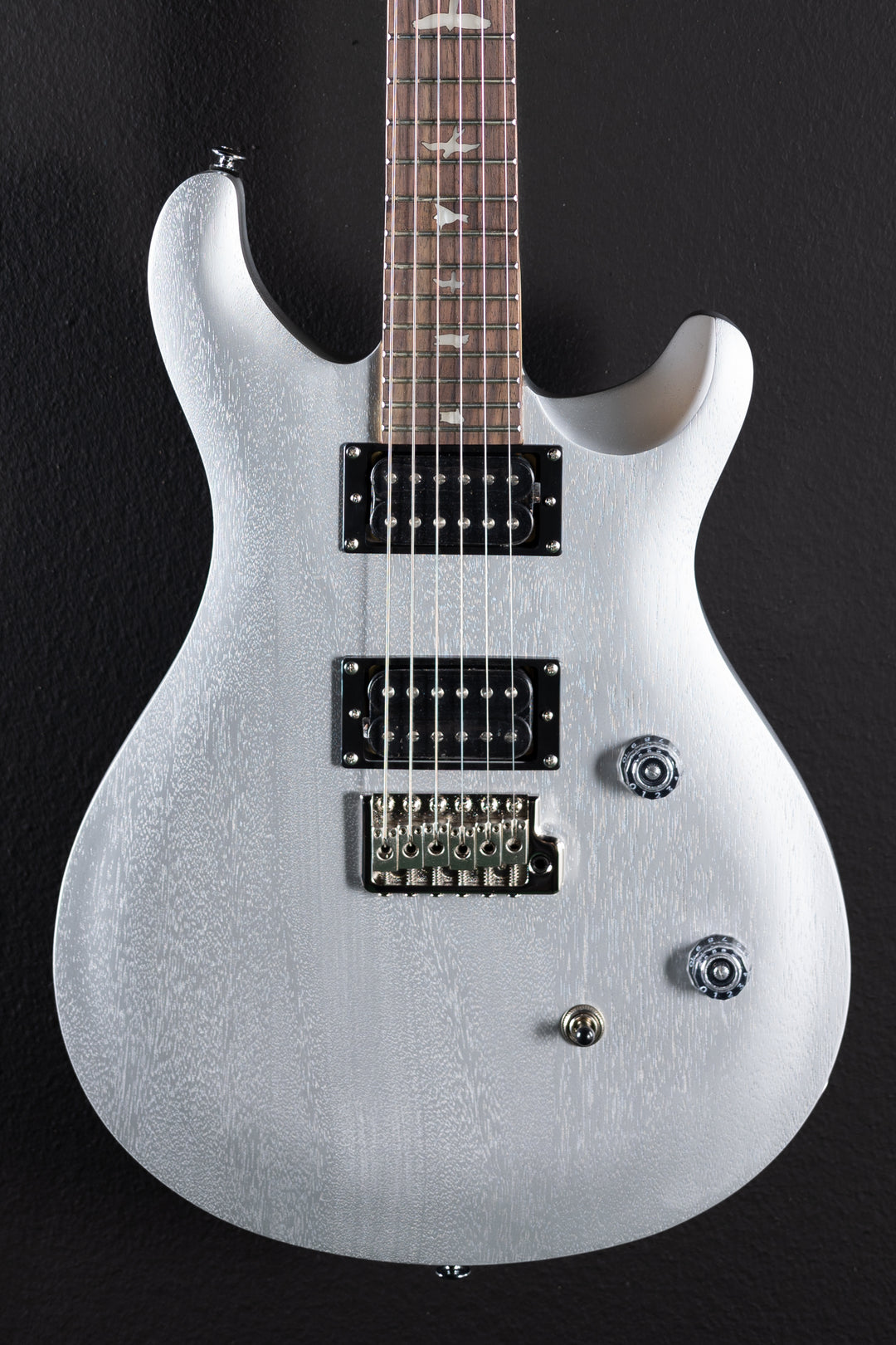 SE CE-24 Standard Satin '24