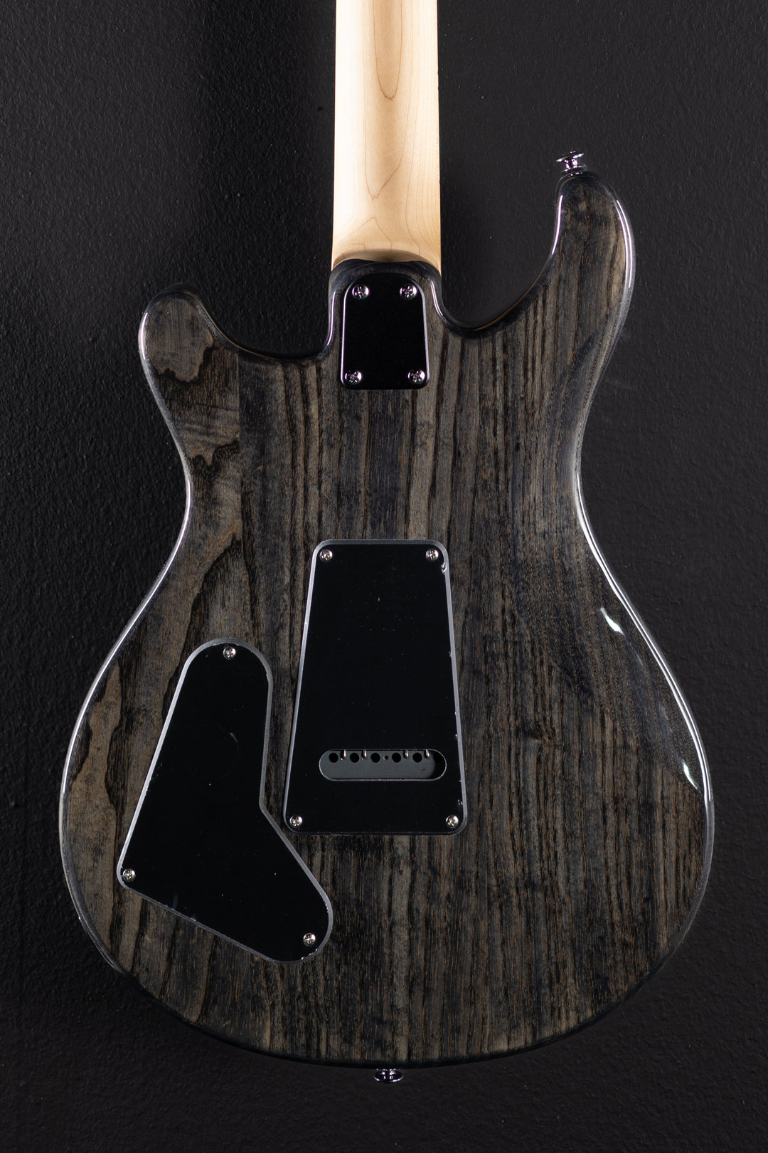 SE Swamp Ash Special '24