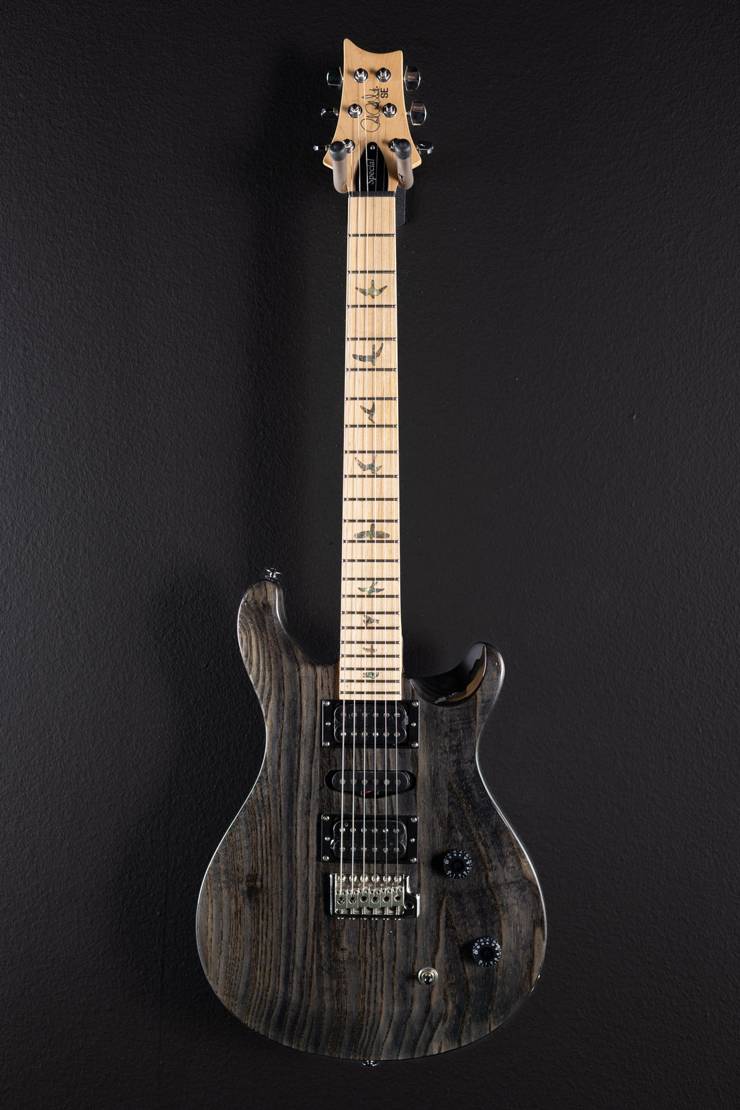 SE Swamp Ash Special '24