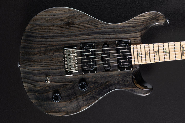 SE Swamp Ash Special '24