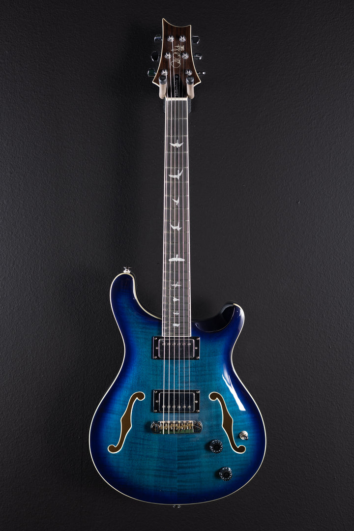 SE Hollowbody II '22