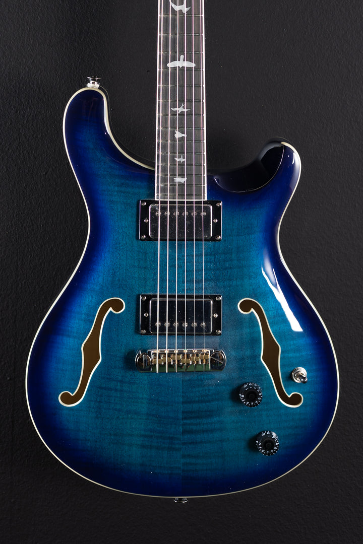 SE Hollowbody II '22