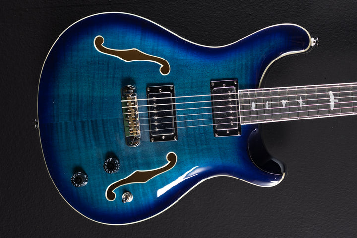 SE Hollowbody II '22