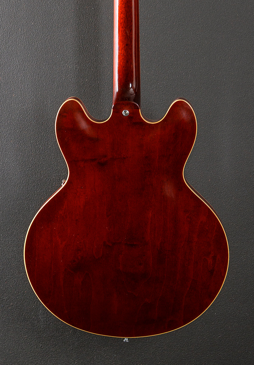 '64 Reissue Trini Lopez Standard '21