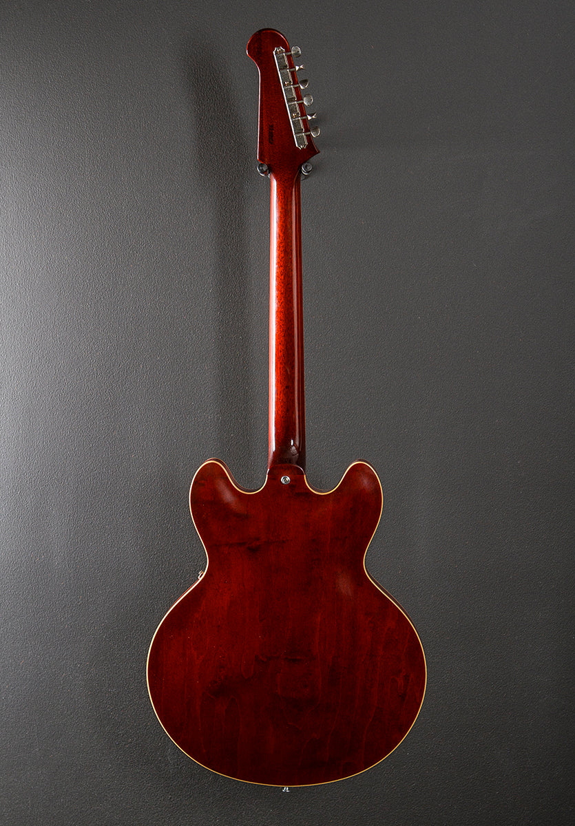 '64 Reissue Trini Lopez Standard '21