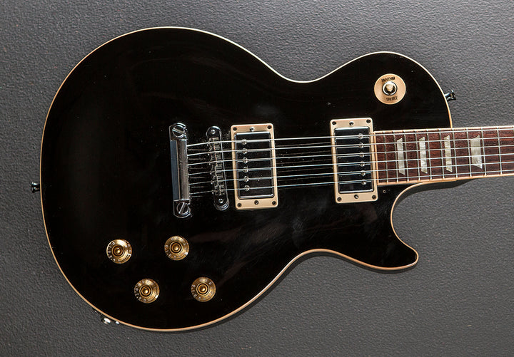 Les Paul Traditional '11