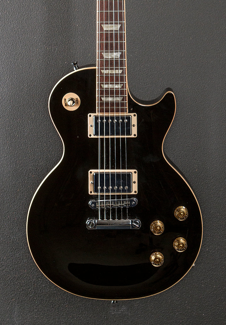 Les Paul Traditional '11