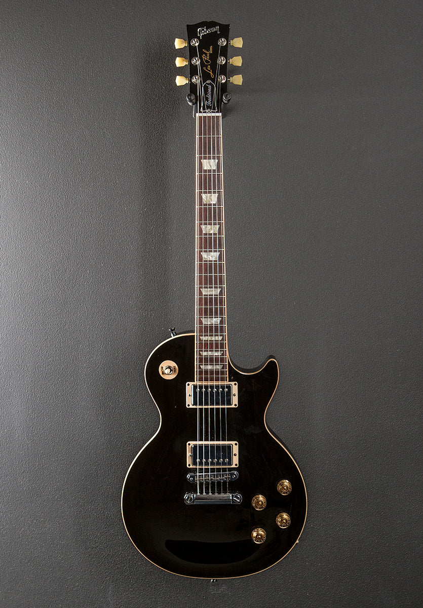 Les Paul Traditional '11