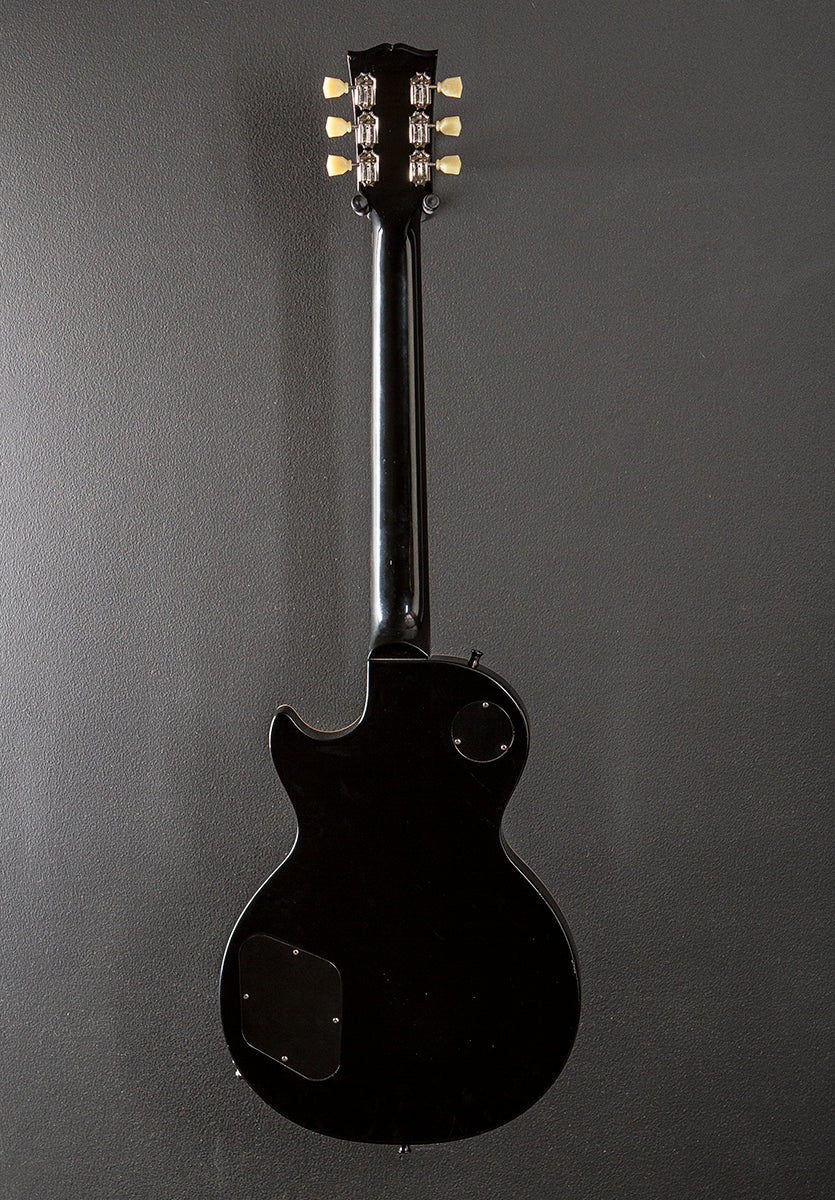 Les Paul Traditional '11