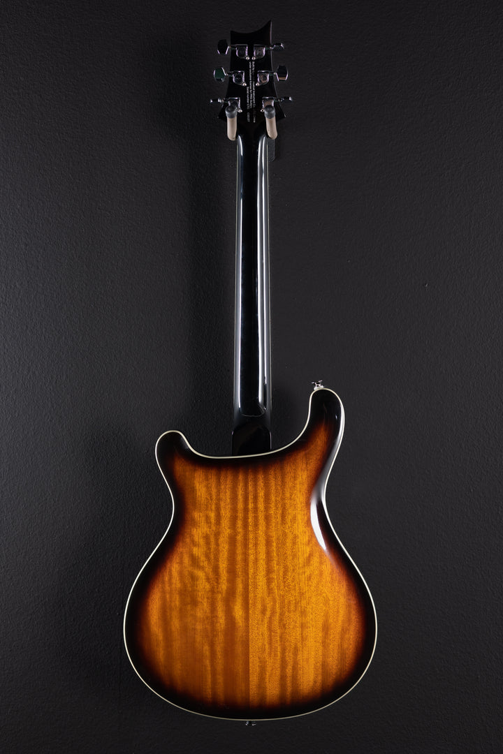 SE Hollowbody II '19