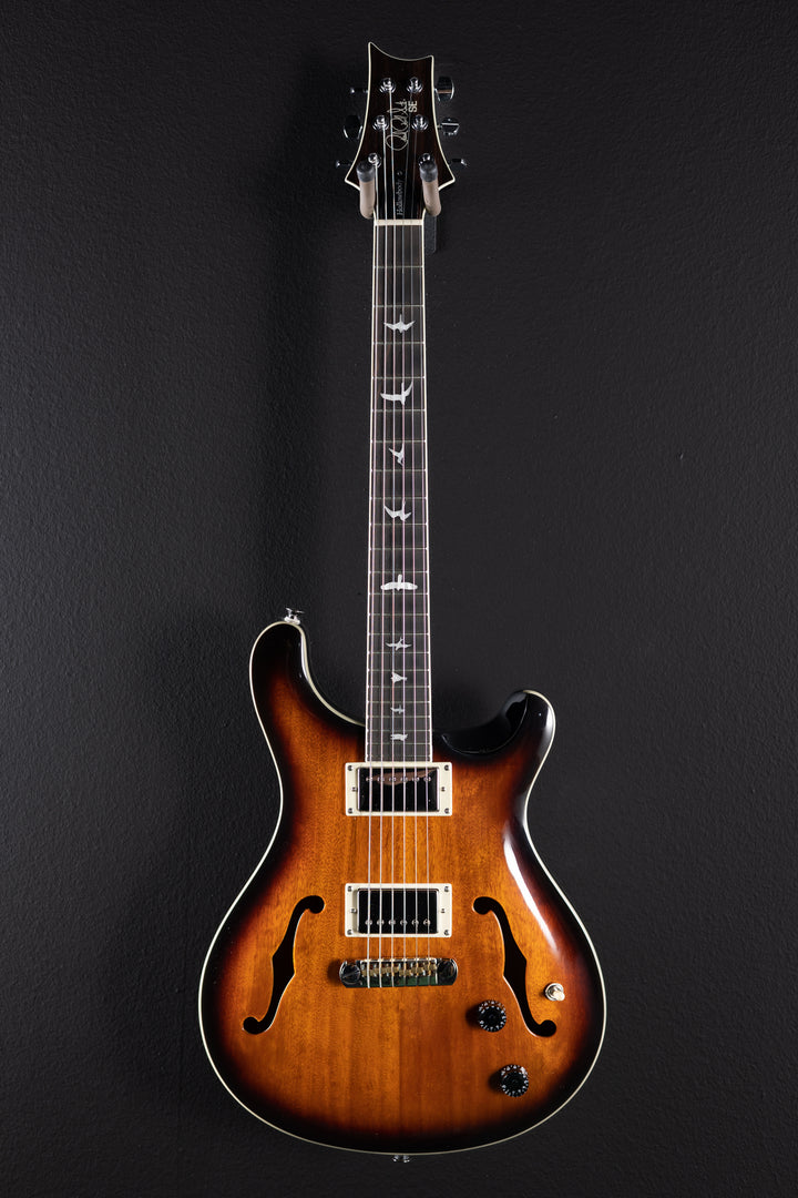 SE Hollowbody II '19