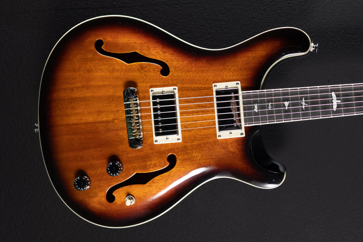 SE Hollowbody II '19