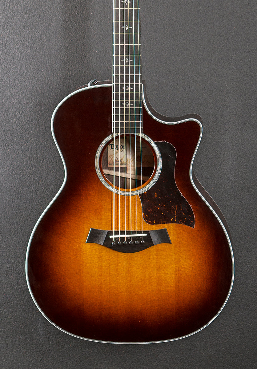 414CE Rosewood '23