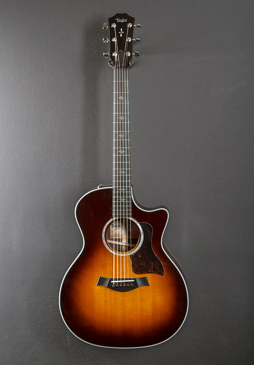 414CE Rosewood '23