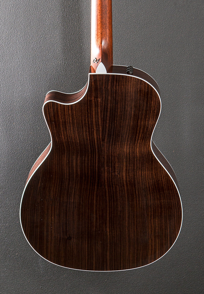 414CE Rosewood '23