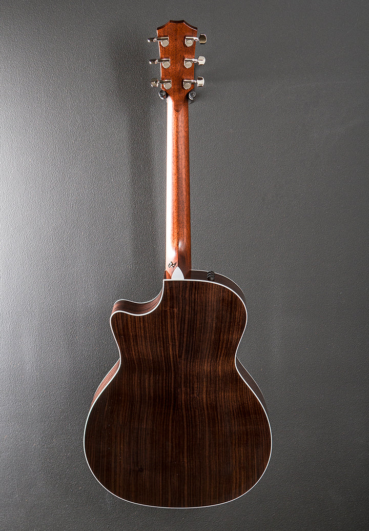 414CE Rosewood '23