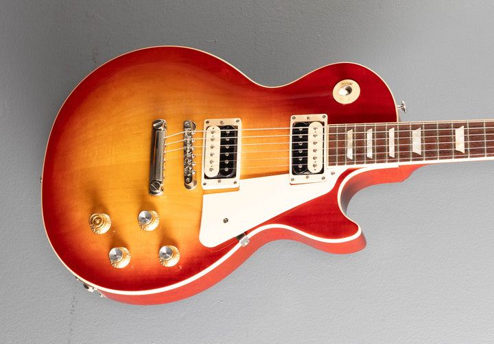 Les Paul Classic '19