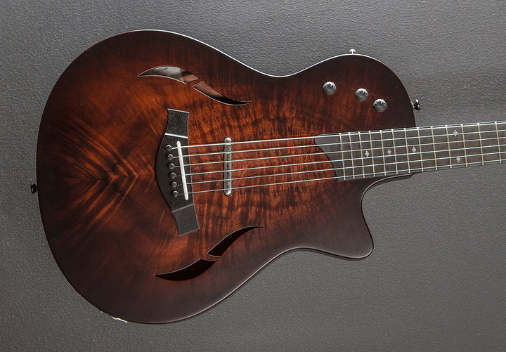 T5Z Classic Koa '23