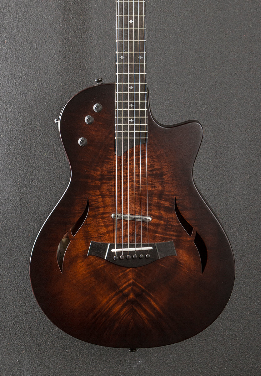 T5Z Classic Koa '23