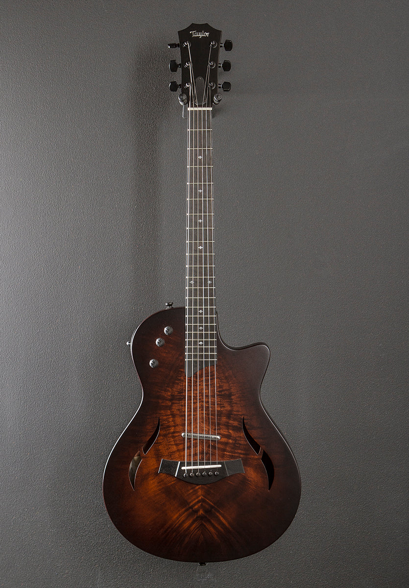 T5Z Classic Koa '23