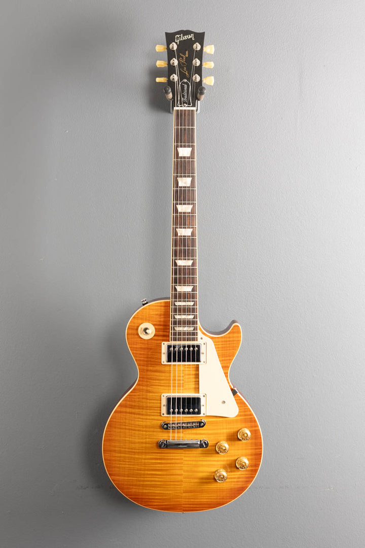 Les Paul Traditional '13