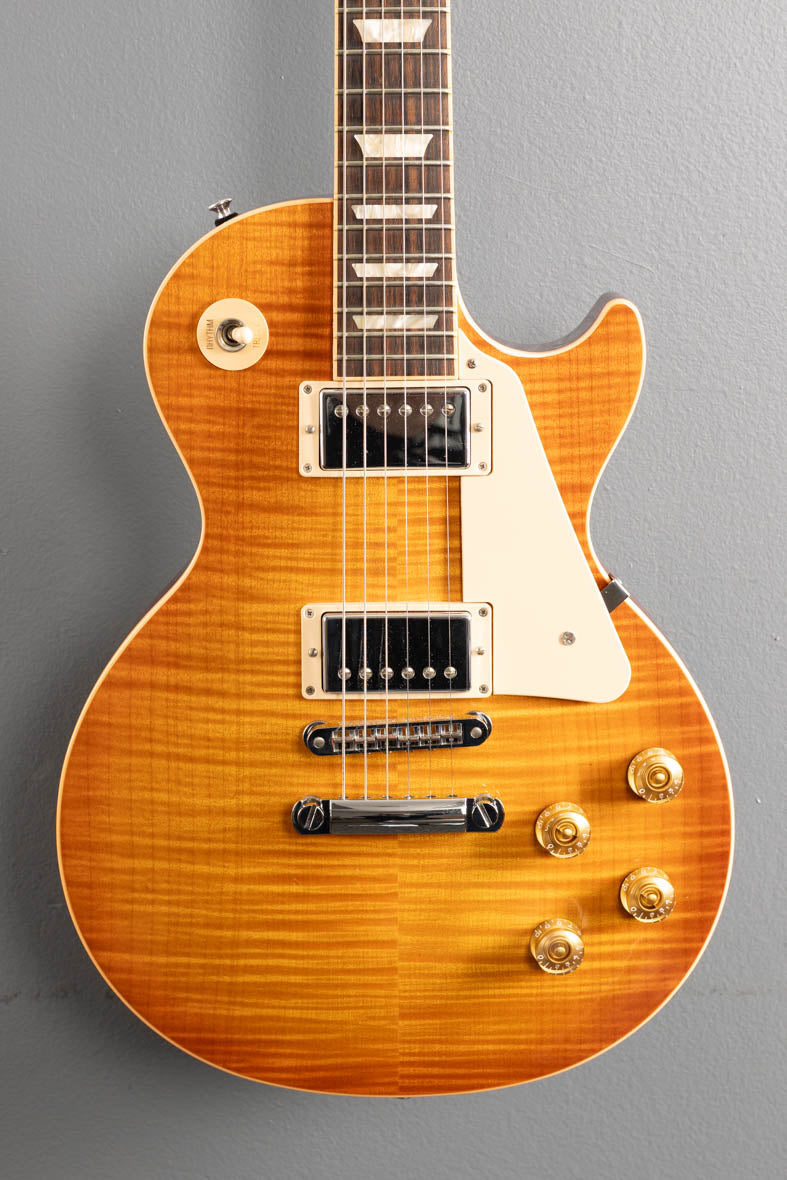 Les Paul Traditional '13