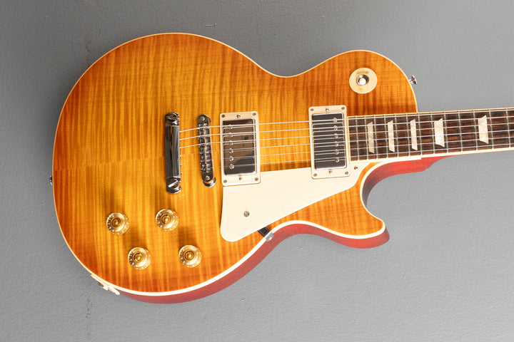 Les Paul Traditional '13