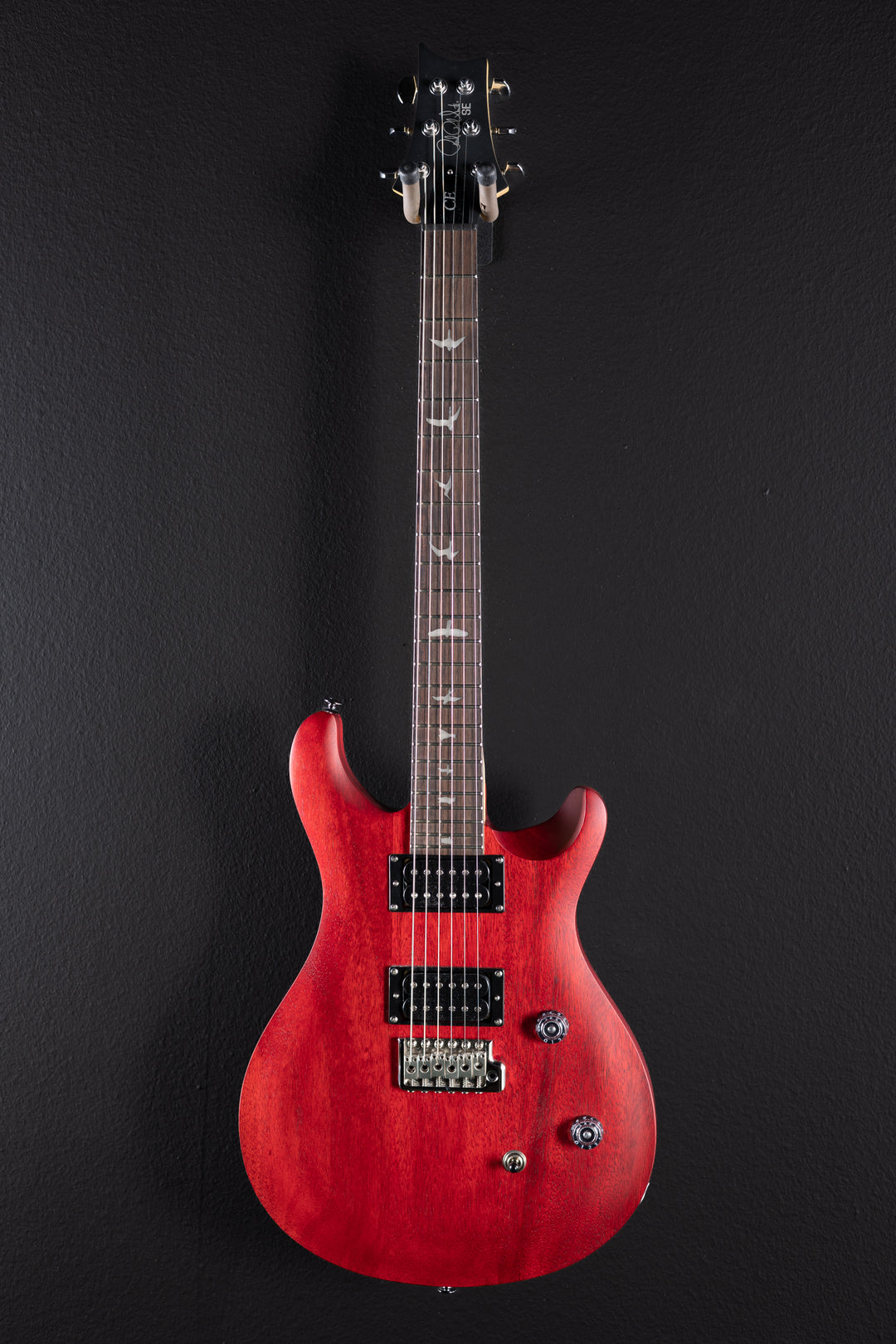 SE CE-24 Standard Satin '24