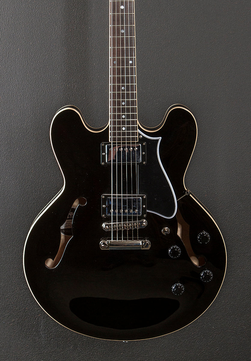 Standard Collection H-535 Semi-Hollow '24