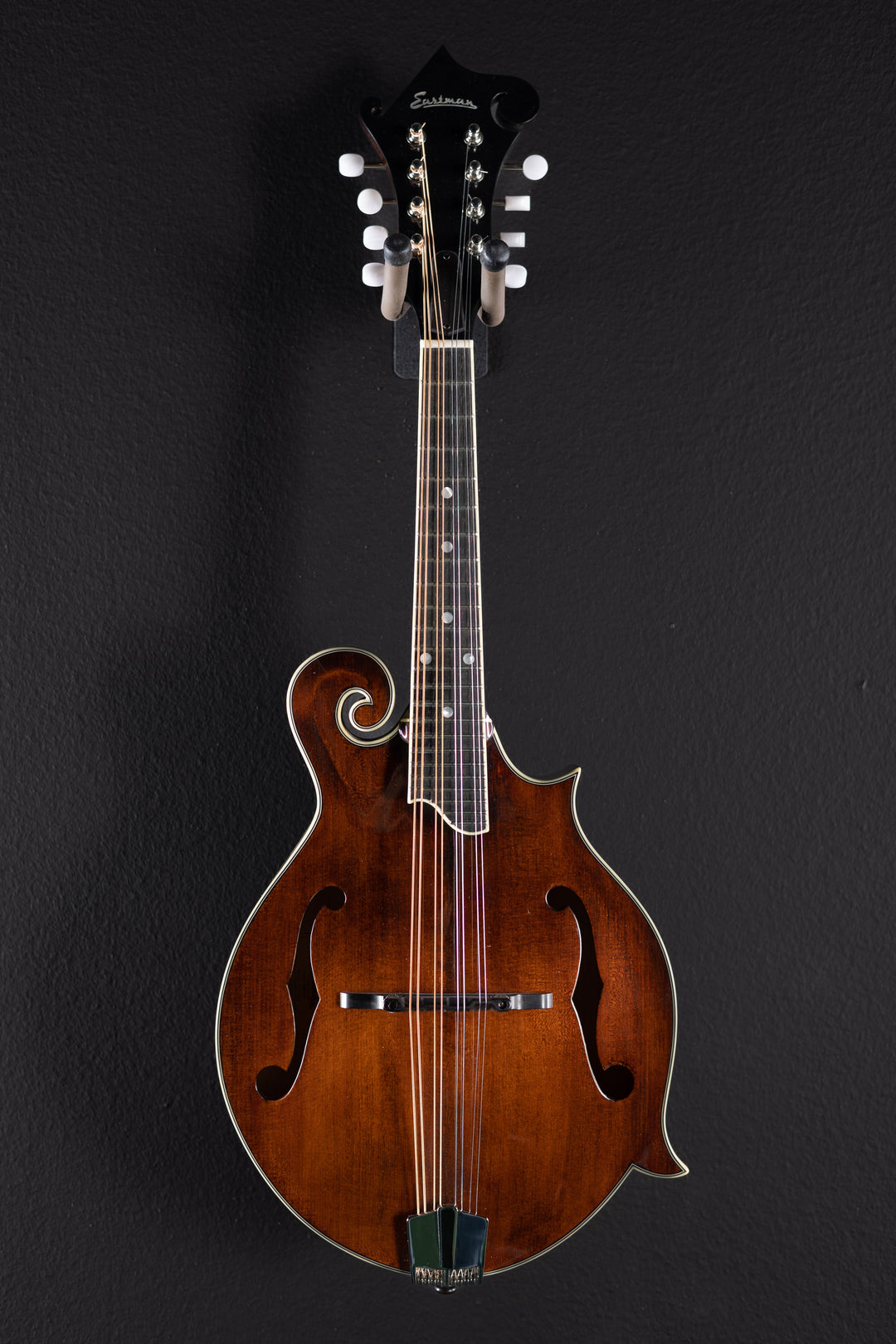 MD515-CLA Mandolin '24