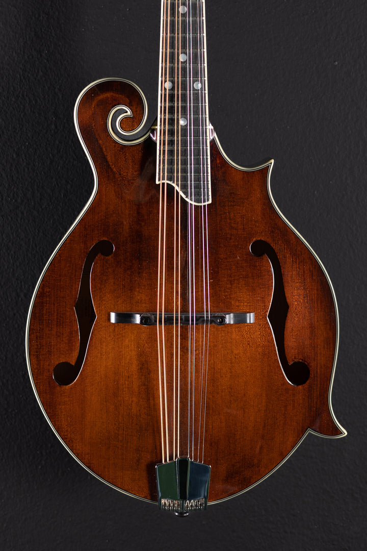 MD515-CLA Mandolin '24