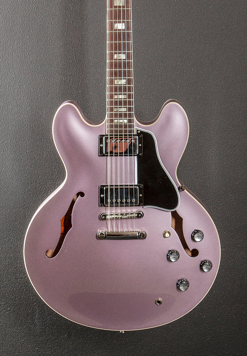 "Made to Measure" '64 Reissue ES-335 '23