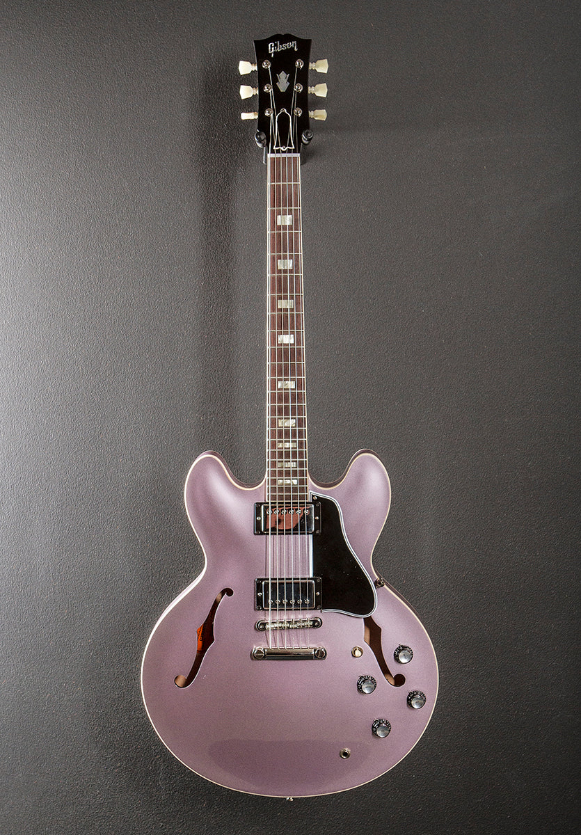 "Made to Measure" '64 Reissue ES-335 '23