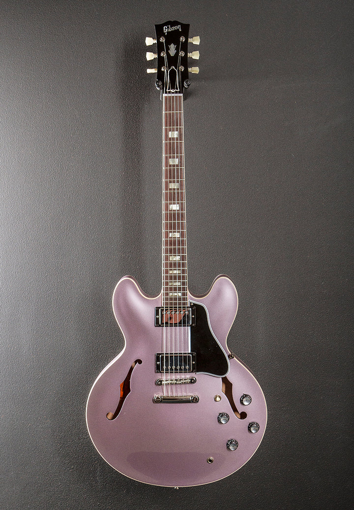 "Made to Measure" '64 Reissue ES-335 '23