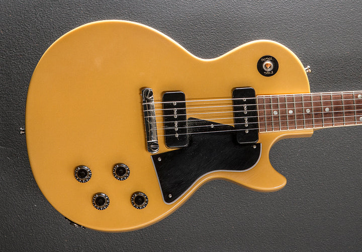 Les Paul Special '19