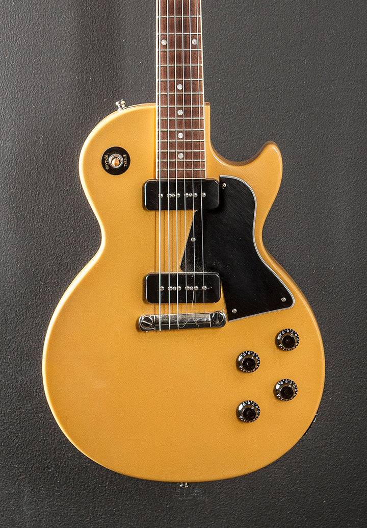 Les Paul Special '19