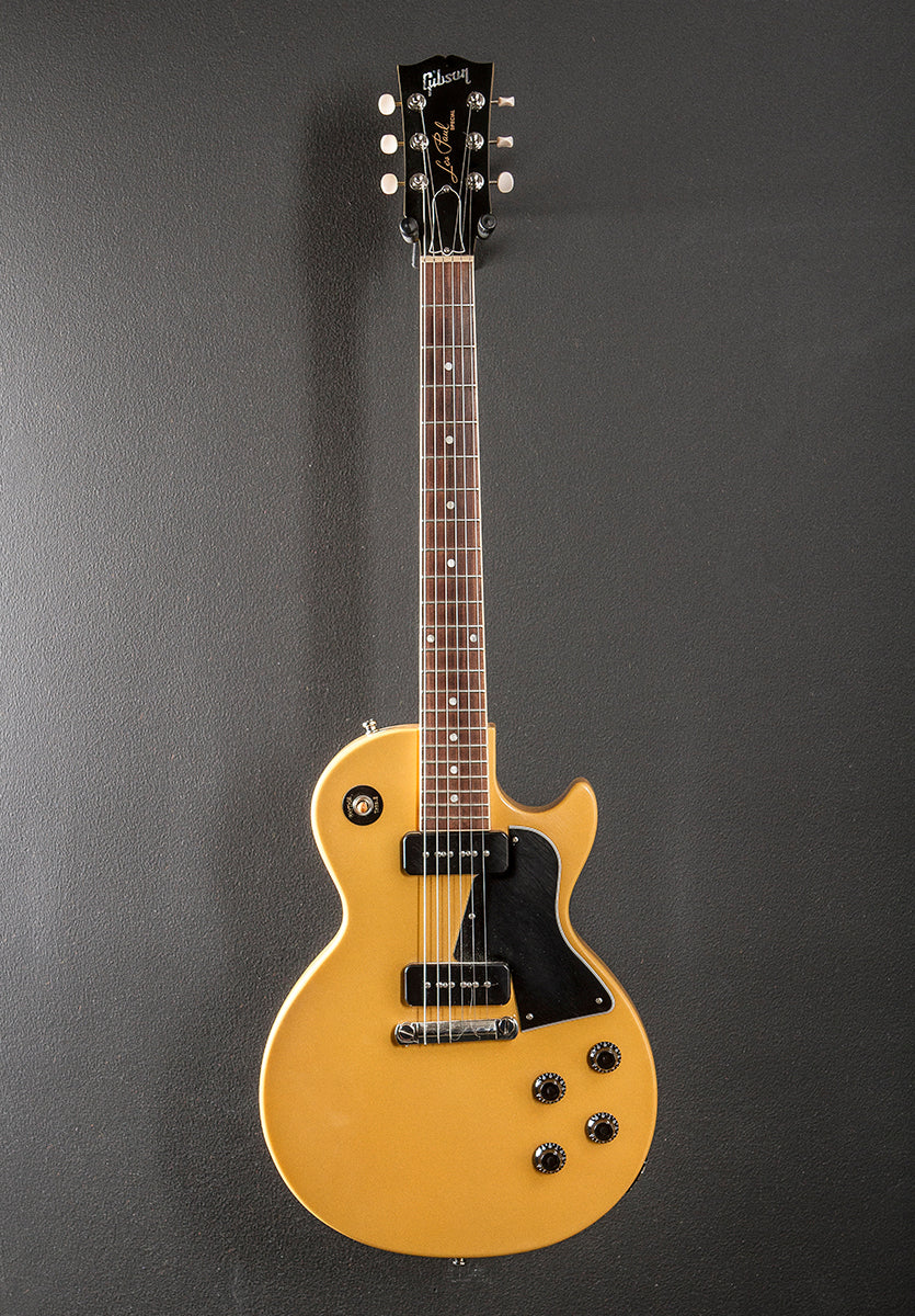 Les Paul Special '19