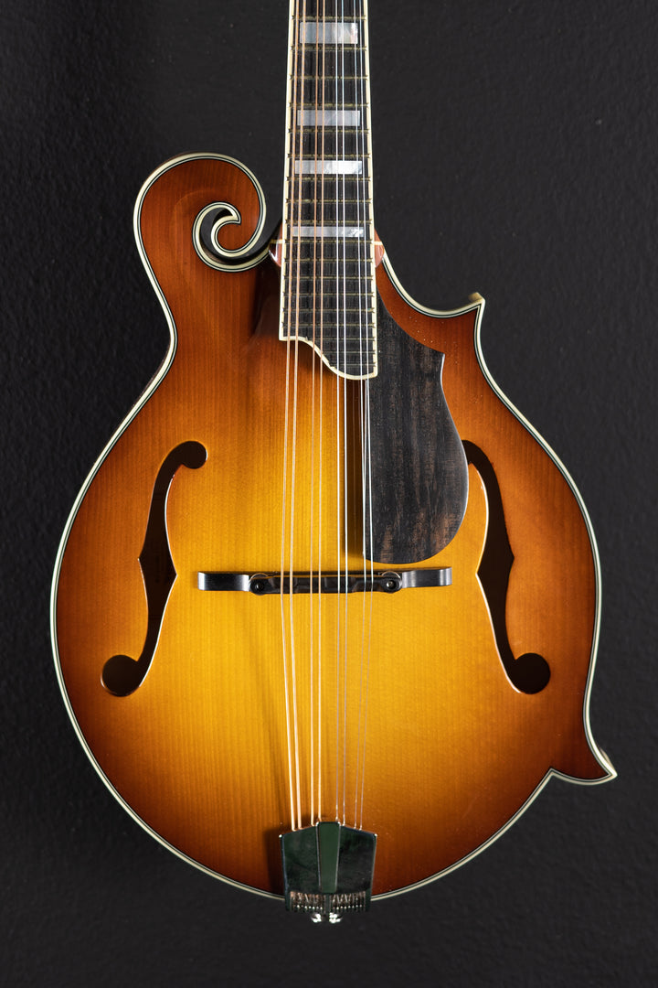 MD615-GB Mandolin '24