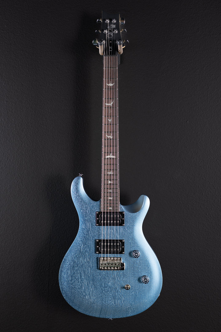 SE CE-24 Standard Satin '24