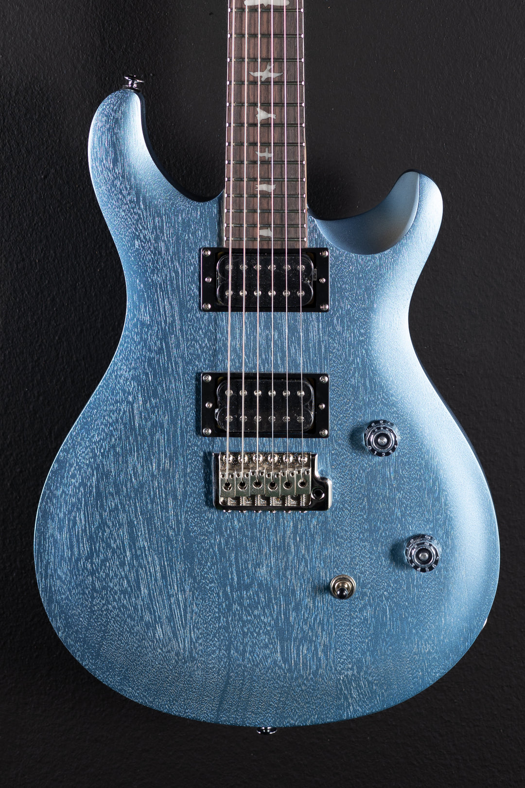 SE CE-24 Standard Satin '24